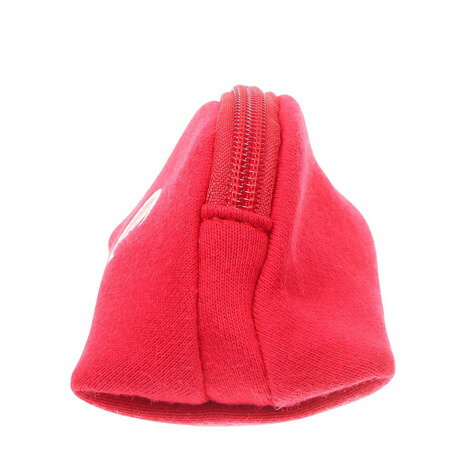 【30日限定！ポイント最大+8倍！0の日&スポーツデイ要エントリー＆楽天カード決済】チャンピオン（CHAMPION） ゴルフ ボールポーチ C3-SG704B 940 （メンズ、レディース）