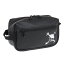 ꡼OAKLEYˡʥ󥺡ǥ˥ Skull Cart Pouch 17.0 Fw ȥݡ FOS901531-022