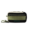 ブリーフィング(BRIEFING)(メンズ)ゴルフ カートポーチ RECTANGLE POUCH WL BRG241G36-515