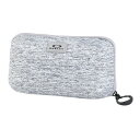 オークリー(OAKLEY)(メンズ、レディース)ゴルフ ポーチ 18.0 FOS902169-10W