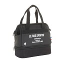 ノベルティ付 【日本正規品】 ブリーフィング ゴルフ スコープケース BRIEFING GOLF STANDARD SERIES SCOPE BOX POUCH TL スコープボックス ポーチ ケース 距離計 計測器 スマホ 撥水 丈夫 メンズ レディース BRG231G47