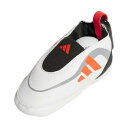 アディダス(adidas)(メンズ、レディース)アディゼロ ボールケース KTJ10-JD6576W