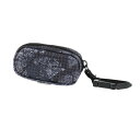 オークリー(OAKLEY)(メンズ、レディース)ボールケース 18.0 FOS902004-012