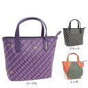 レザレクション(Resurrection)(メンズ、レディース)ゴルフ ラウンドバッグ ラニウス ミニ No.2