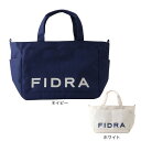 フィドラ(FIDRA)(メンズ、レディース)トートショルダーバッグ FD5TGZ46