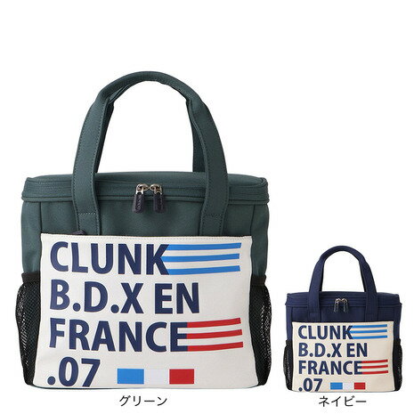 󥯡CLUNKˡʥ󥺡ǥݲХå CL5TGZ81