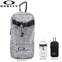 オークリー(OAKLEY)(メンズ)ゴルフ モバイルケース FOS902000