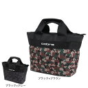 コブラ(Cobra)(メンズ、レディース)ゴルフ バッグ ラウンドトート 092428