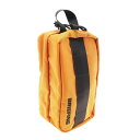 u[tBOiBRIEFINGjiYAfB[XjDOUBLE ZIP POUCH GOLF AIR CR BRG221G48040001