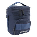 ブリーフィング(BRIEFING)(メンズ、レディース)ゴルフ クーラーバッグ 保冷バッグ S ECO TWILL BRG231E69-076