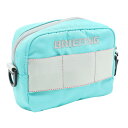 【1/5限定 5点以上購入で最大10%OFFクーポン】ブリーフィング（BRIEFING）（メンズ、レディース）3WAY POUCH GOLF CP CR BRG221G65071001