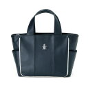【5/9 20時スタート さらに最大P10倍】マンシングウエア(MUNSING WEAR)(メンズ)ゴルフ SEASON COLLECTION カートバッグ M...