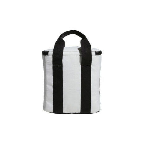 アディダス(adidas) クーラーバッグ 23164-GM1366 (メンズ、レディース)通販格安セール情報 楽天 通販