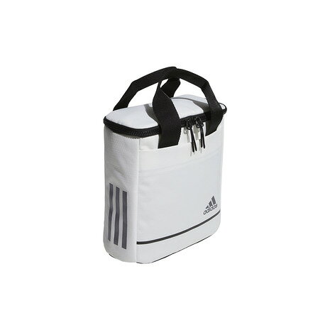 アディダス(adidas) クーラーバッグ 23164-GM1366 (メンズ、レディース)通販格安セール情報 楽天 通販