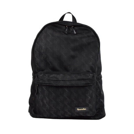 レザレクション（Resurrection）（メンズ、レディース）ゴルフ GM メッシュ デイパック No.2