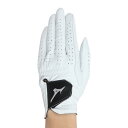 【1/10限定エントリー&対象4店舗買い回りで最大P10倍】ミズノ(MIZUNO)(メンズ)【