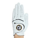 【1/10限定エントリー&対象4店舗買い回りで最大P10倍】フットジョイ(FootJoy)(メ