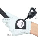 タイトリスト(TITLEIST)(メンズ)ゴルフ プロフェッショナル グローブ 左手用 23 TG73
