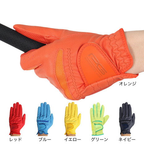 楽天市場】performance gearの通販 楽天市場】performance gearの通販