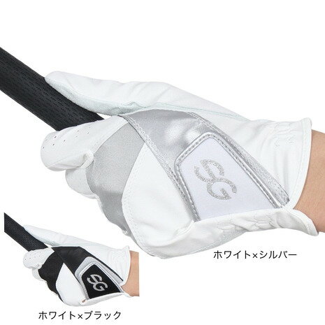 楽天市場】セブゴルフ グローブ レディースの通販 楽天市場】セブゴルフ グローブ レディースの通販