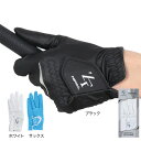 ゼロフィット(ZEROFIT)(メンズ)左手用 インスパイラルグローブ ZIGLE-11