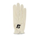 uaXgStiBRIDGESTONE GOLFjiYjSt Ep TOUR GLOVE lHv GLG13WH