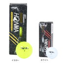 本間ゴルフ(HONMA)(メンズ、レディース)D1 SPEEDMONSTER 2023 BTQ2302 スリーブ(3個入り)