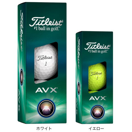 タイトリスト（TITLEIST）（メンズ）A