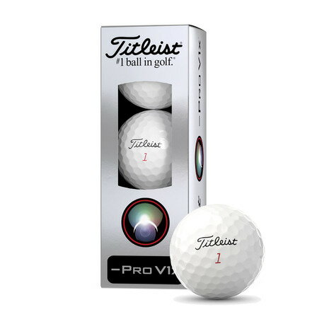 タイトリスト（TITLEIST）（メンズ）