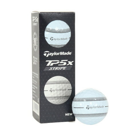 楽天市場】tp5x(総個数3個入り)(ボール|ゴルフ):スポーツ 楽天市場】tp5x(総個数3個入り)(ボール|ゴルフ):スポーツ