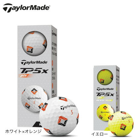 楽天市場】tp5x(総個数3個入り)(ボール|ゴルフ):スポーツ 楽天市場】tp5x(総個数3個入り)(ボール|ゴルフ):スポーツ