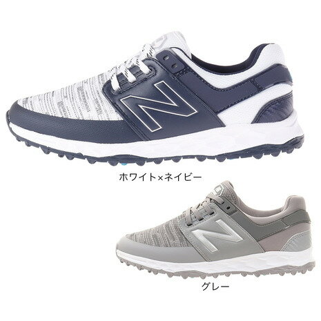 ˥塼Х󥹡new balanceˡʥǥ ե塼 FRESH FOAM 4100 W JN D ѥ쥹