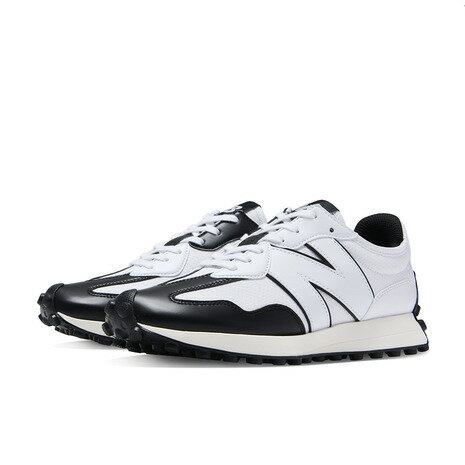 フットジョイ レディース ゴルフ スポーツ FootJoy Women's Fuel Sport Golf Shoes(Previous Season Style) White/Purple/Pink