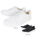 コール ハーン（COLE HAAN）（レディース）GRANDPRO AM ゴルフスニーカー W22755 W22756