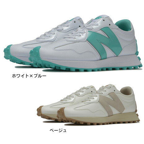 ナイキ レディース ゴルフシューズ Nike Roshe G Golf Shoe - Racer Blue/Pure Platinum/White