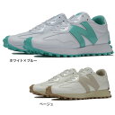 NIKE ナイキ ゴルフ インフィニティ プロ 2 メンズ シューズ (ワイド)