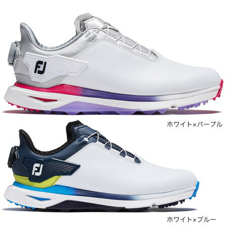 ☆マラソン期間中限定☆ポイントアップ中!2023 F/W Callaway キャロウェイ ウェア(レディース)キャップ　C23291205