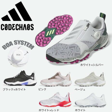 楽天市場】レディースシューズ(靴サイズ(cm)23.5・ブランド 楽天市場】レディースシューズ(靴サイズ(cm)23.5・ブランド
