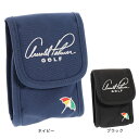 【5 OFFクーポン5/5限定 2点以上購入】アーノルドパーマー（Arnold Palmer）（メンズ レディース）ポーチ APG-PCH02