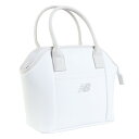 ニューバランス(new balance)(レディース)ゴルフ カートバッグ 012-5981502-030