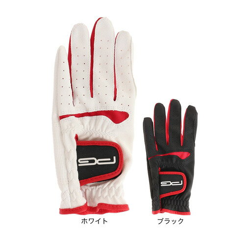 パフォーマンスギア（PG）（キッズ）ジュニア 左手用 グローブ PGNG9T2101