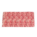 ホクシン(Hokushin)(メンズ、レディース)ゴルフギフト用品 A5ランク国産和牛タオル GOODS119