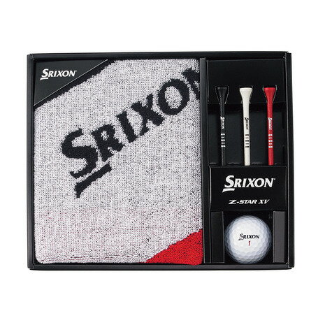 スリクソン（SRIXON）（メンズ、レデ