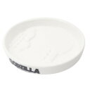 ホクシン(Hokushin)(メンズ、レディース、キッズ)ゴルフギフト用品 醤油皿 ゴジラA GOODS116