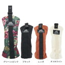 グレゴリー(GREGORY)(メンズ、レディース)ゴルフ ヘッドカバー フェアウェイウッドカバー 1414411768 1414420511 141441104...