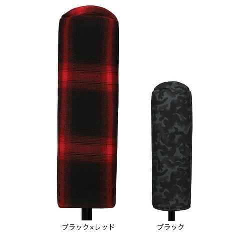 楽天市場】タイトリスト ヘッドカバー 限定の通販 楽天市場】タイトリスト ヘッドカバー 限定の通販