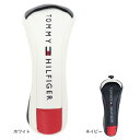 【9/11 1:59まで エントリーでさらに最大P10倍】トミー ヒルフィガー ゴルフ(TOMMY HILFIGER GOLF)(メンズ、レディース)ゴルフ ヘ...