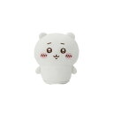 【9/11 1:59まで エントリーでさらに最大P10倍】ちいかわ(メンズ、レディース)ゴルフ ヘッドカバー FW用 ちいかわ 2409-CKG004WH00