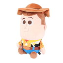 【9/11 1:59まで エントリーでさらに最大P10倍】トイ・ストーリー(TOY STORY)(メンズ、レディース)ゴルフ ヘッドカバー ドライバー用 DR用...