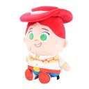 【9/11 1:59まで エントリーでさらに最大P10倍】トイ・ストーリー(TOY STORY)(メンズ、レディース)ゴルフ ヘッドカバー ドライバー用 DR用...
